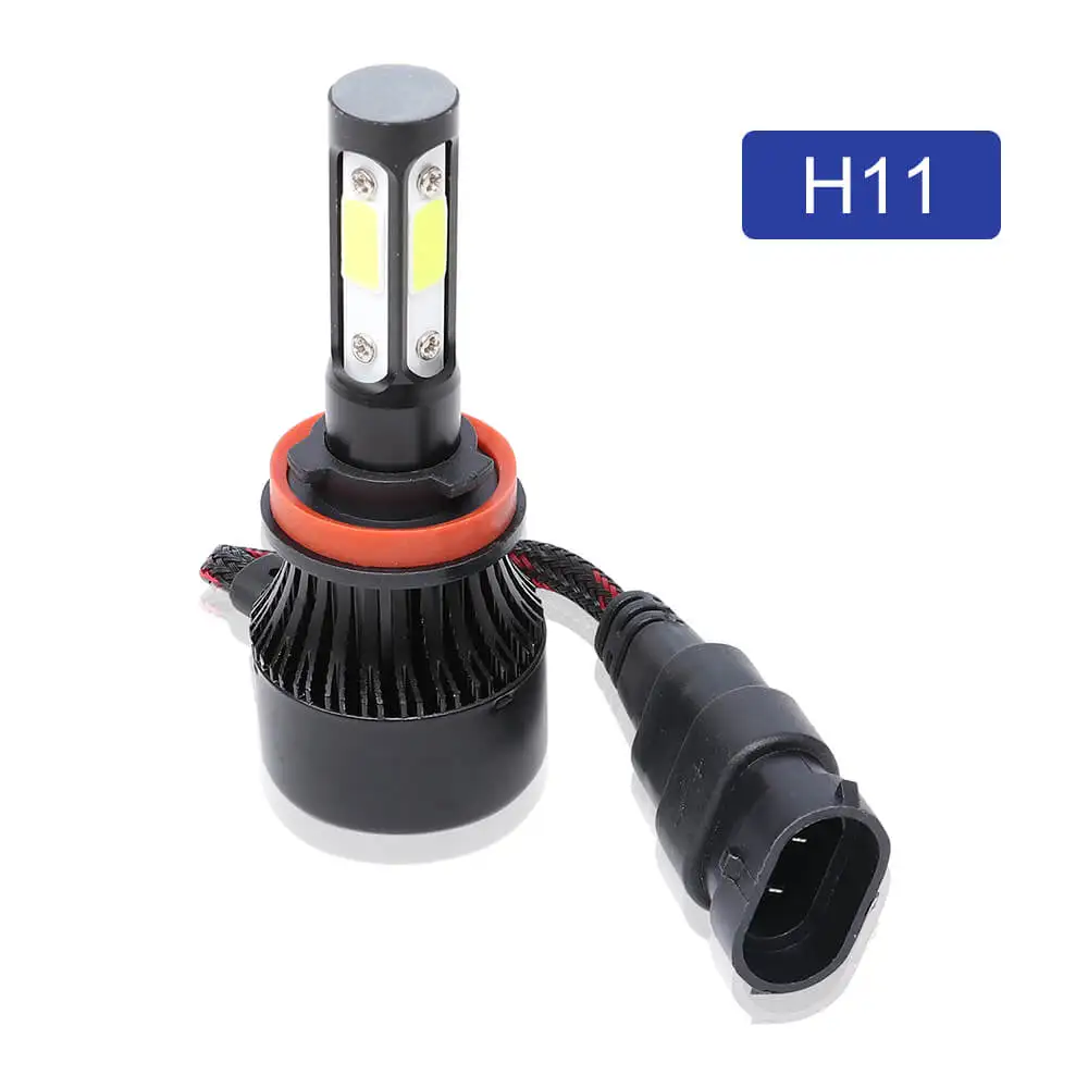H11