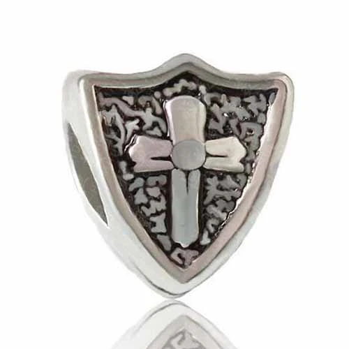 Maxi Making Jewelry кошка крест Микки цветы Звезды Подвески со Стразами Подходят
