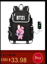 HTB1heBHatfvK1RjSspfq6zzXFXap