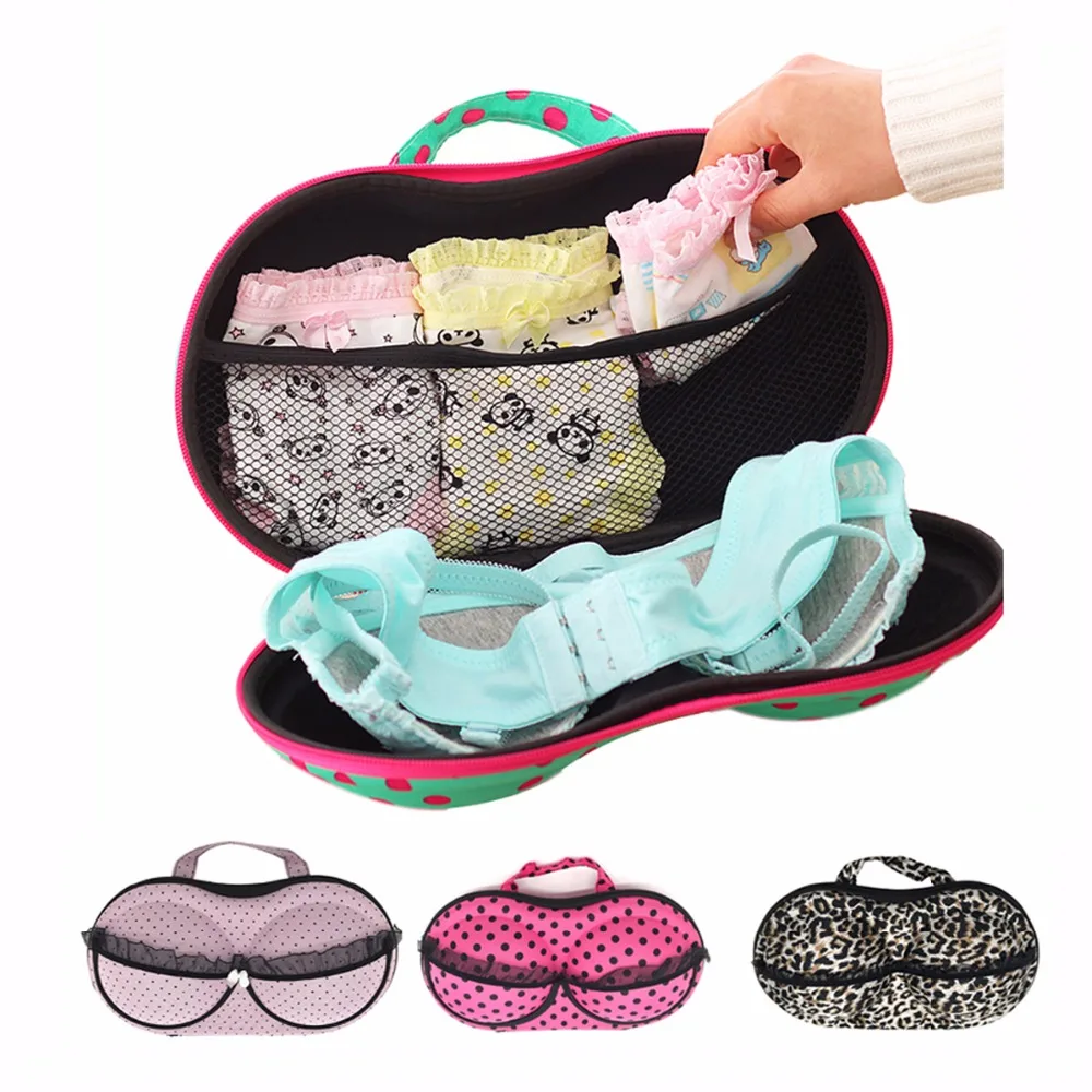 Travel Mesh Underwear Bra Storage Box Lingerie Portable Protect Holder Home Drawer Organizers Boxes Caja Rangement Boite Caixas Travel Mesh Underwear Bra Storage Box Lingerie Portable Protect Holder Home Drawer Organizers Boxes Caja Rangement Boite Caixas