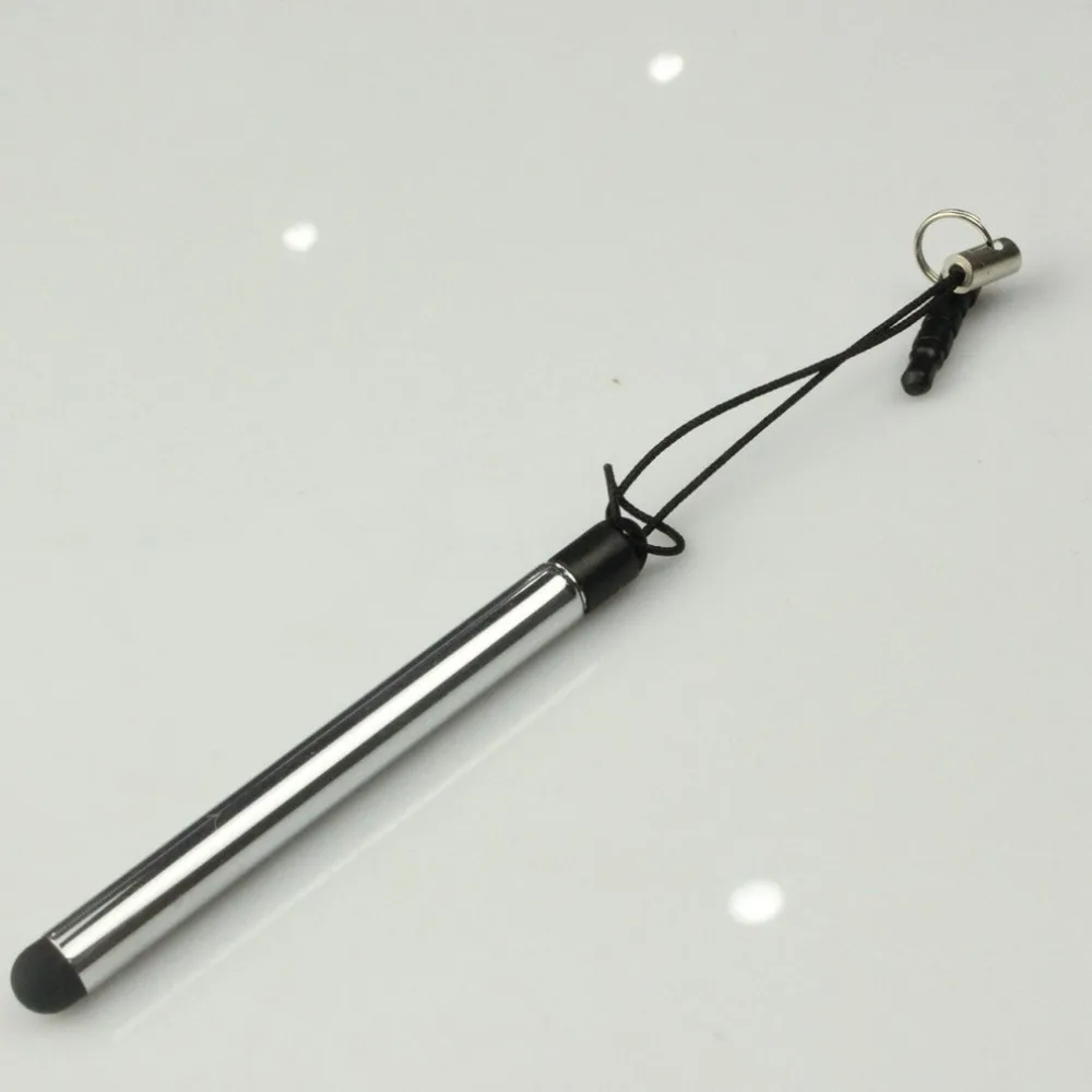 DB620800-C-3-1