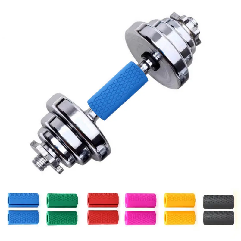 FDBRO-1-Pair-Barbell-Grips-Dumbbell-Kettlebell-Fat-Grip-Thick-Bar-Handles-Pull-Up-Weightlifting-Support.jpg