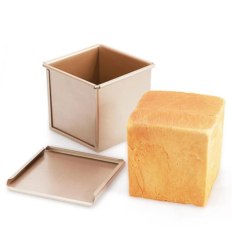 Toast box2