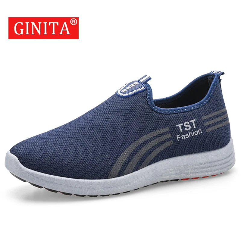 tst zapatillas hombre