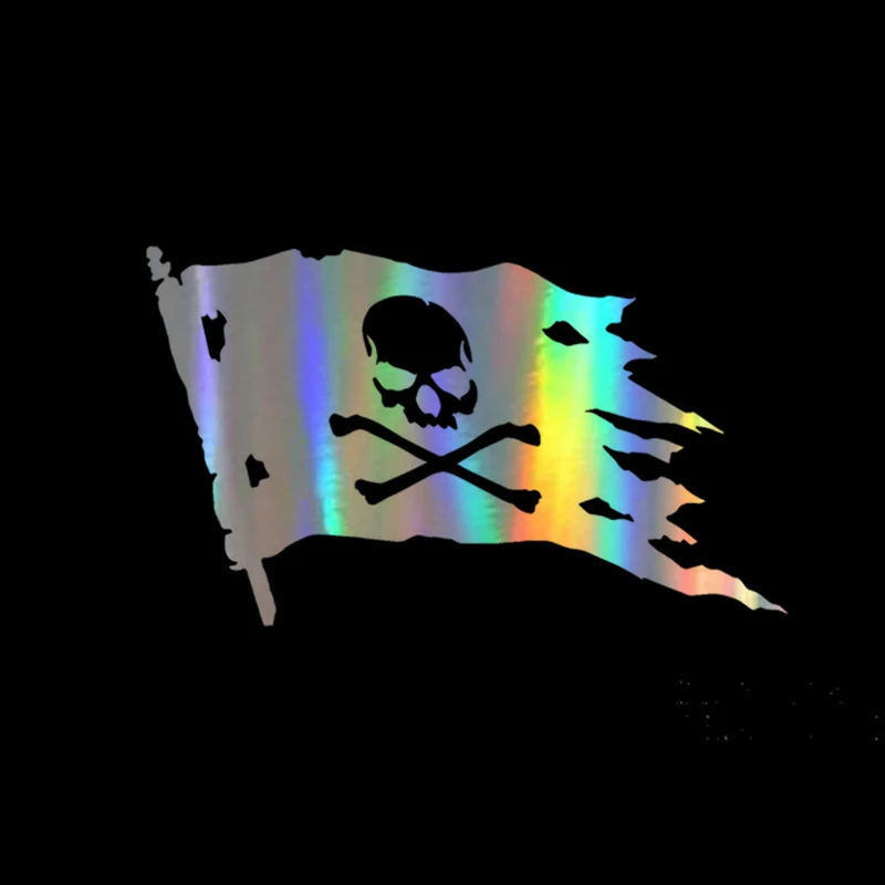 201