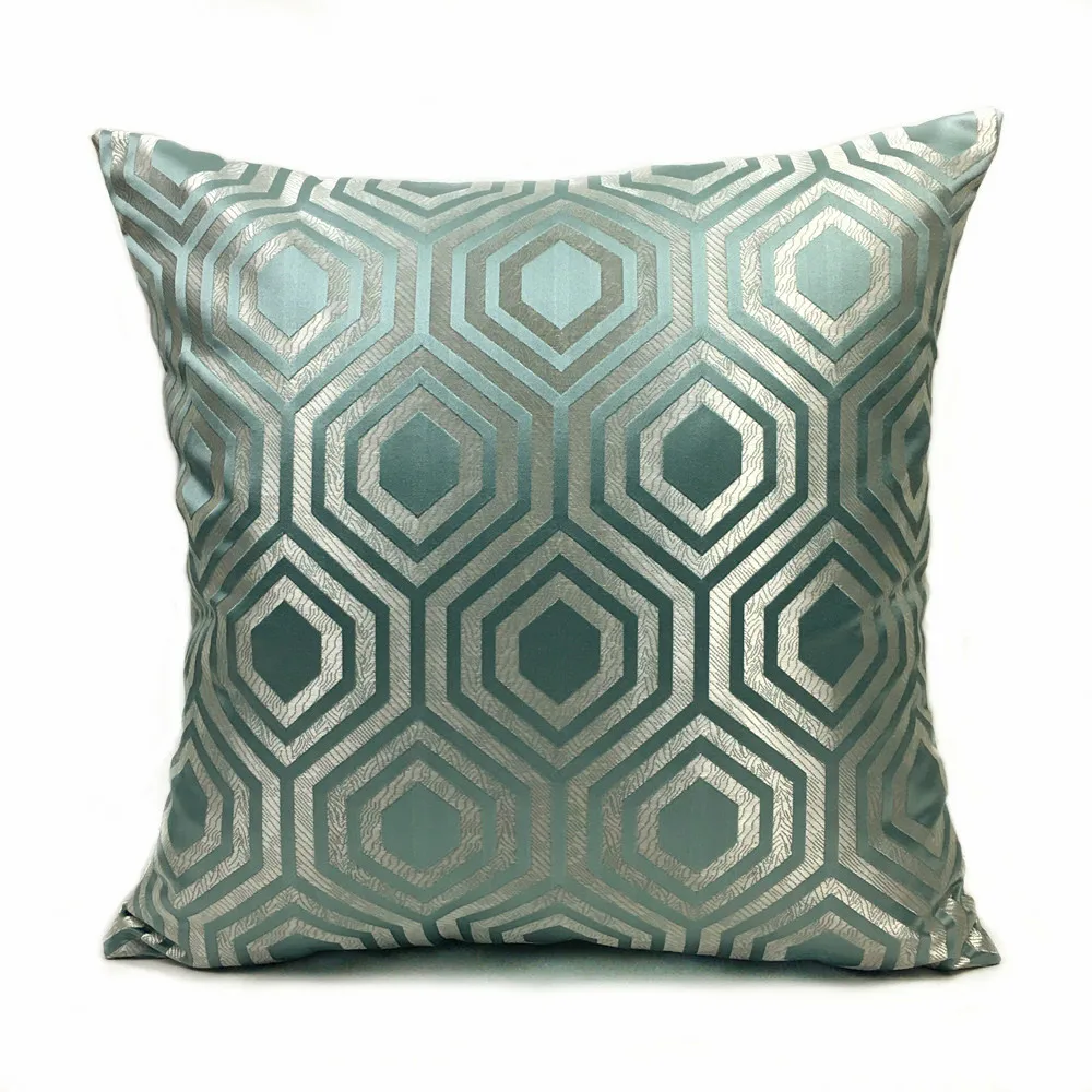 Online Buy Wholesale Green Brown Pillows From China Green Brown - Contemporary Geometric Pillows Brown Light Green Dark Gray Jacquard Wovendecorative Cushion Cover Square Pillow Case online buy wholesale green brown pillows from china green brown - contemporary geometric pillows brown light green dark gray jacquard wovendecorative cushion cover square pillow case