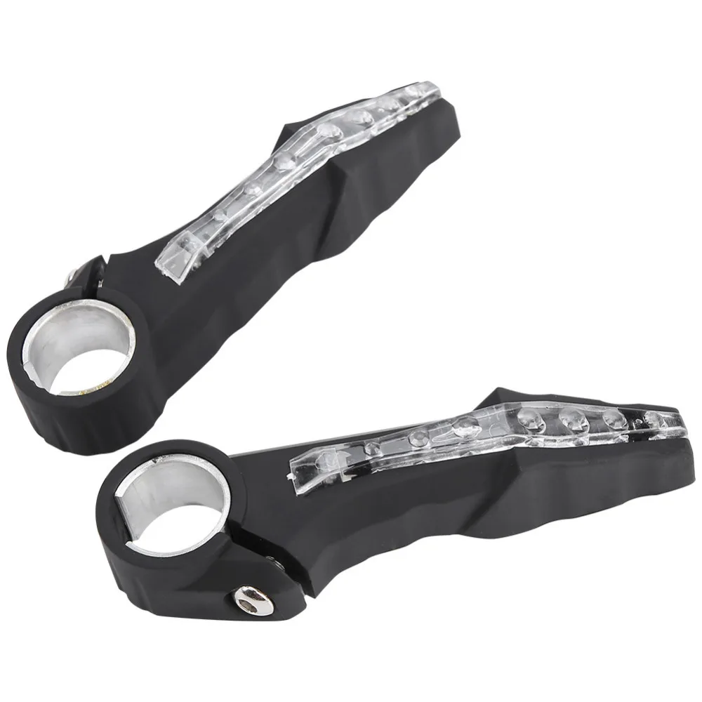 TJ08738-4