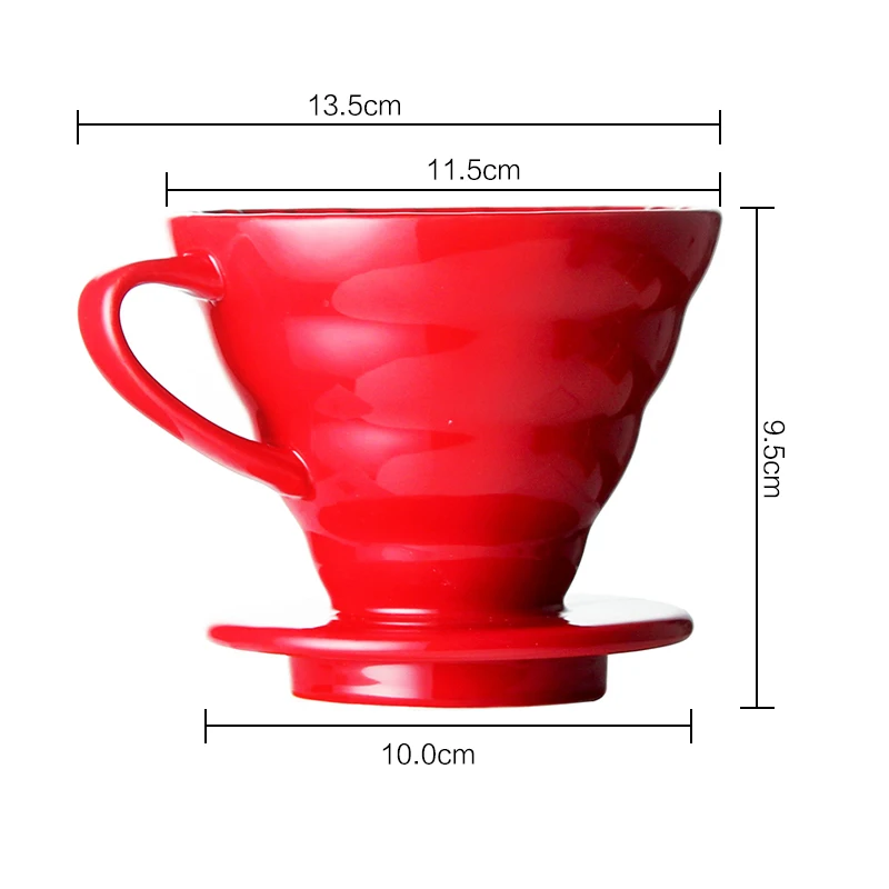 Ceramic-Coffee-Dripper-Engine-V60-Style-Coffee-Drip-Filter-Cup-Permanent-Pour-Over-Coffee-Maker-with (5)