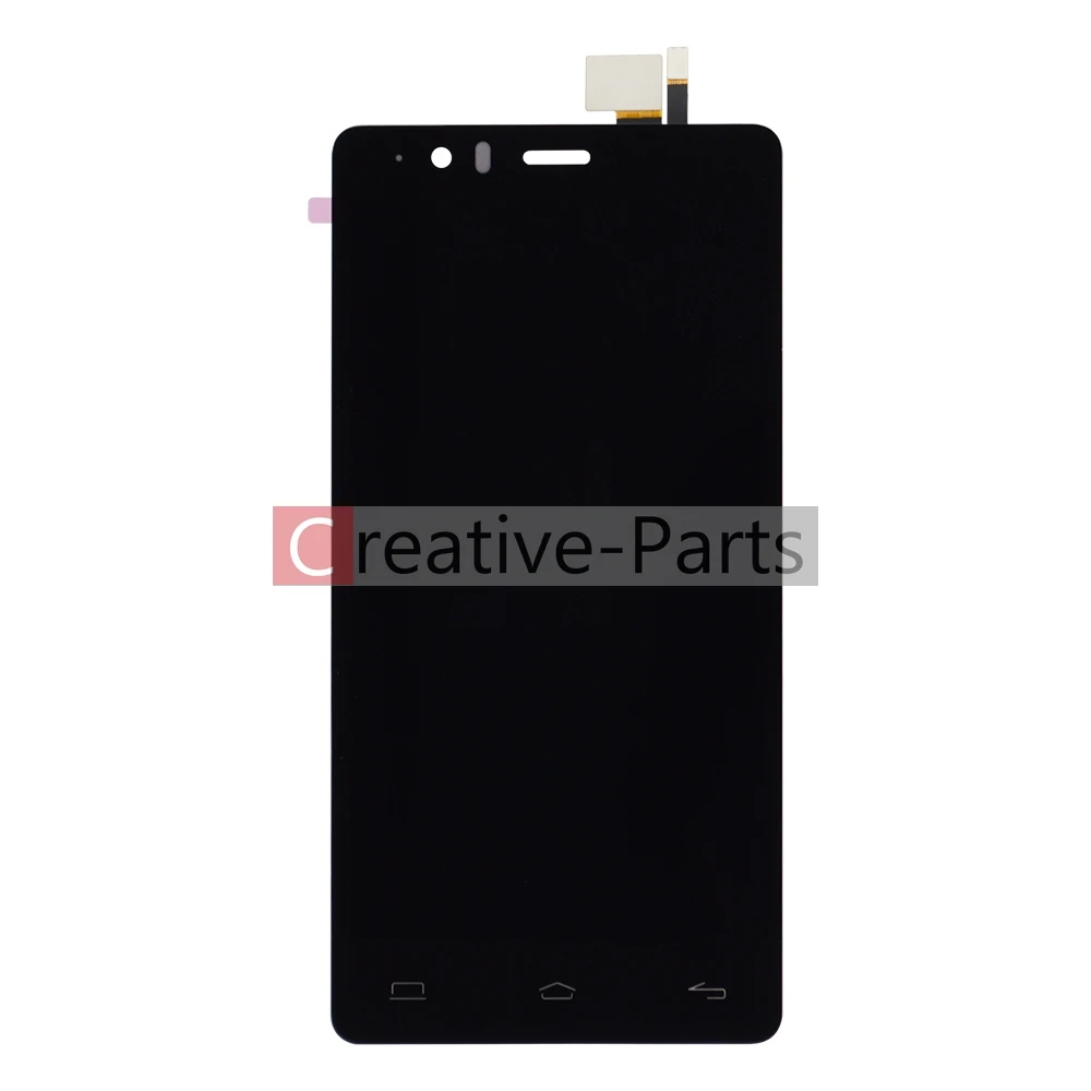 BQ_E5_0859_LCD_Black_1