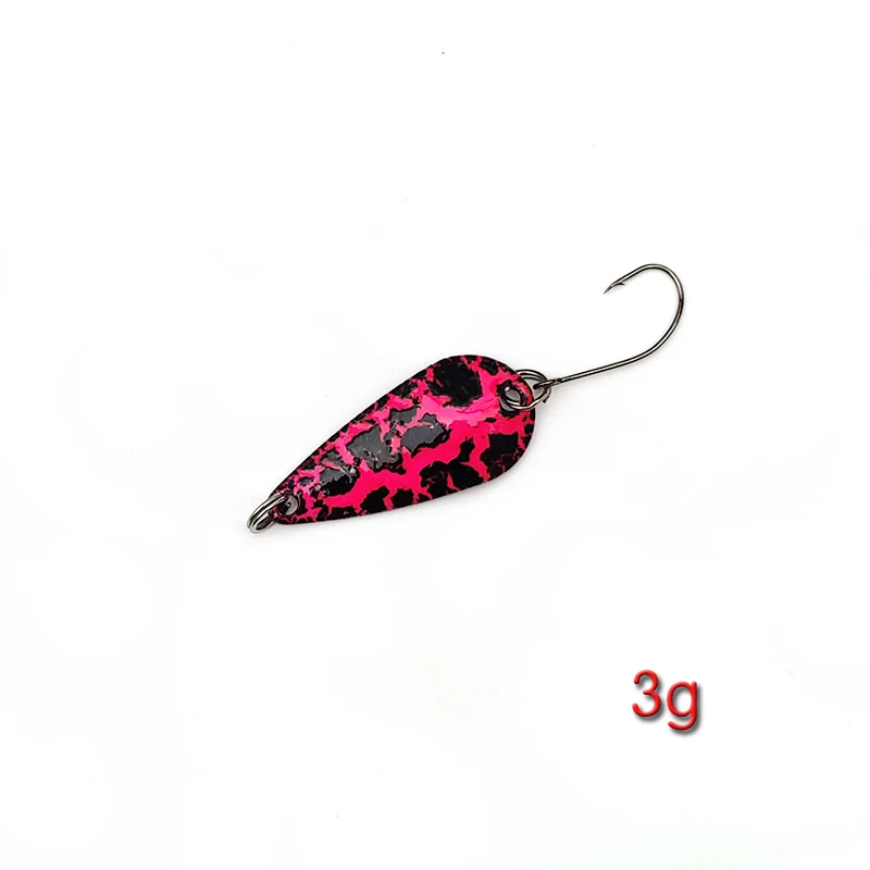 T002-c