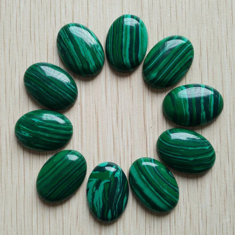malachite