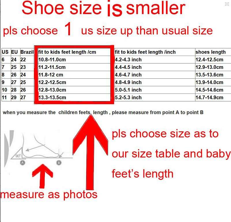 2017 Summer Mini Melissa Children S Sandals Special Design 2017 Summer Mini Melissa Children S Sandals Special Design Cartoon Flat Rain Boots Kids Jelly Shoes In From Mother On Aliexpress