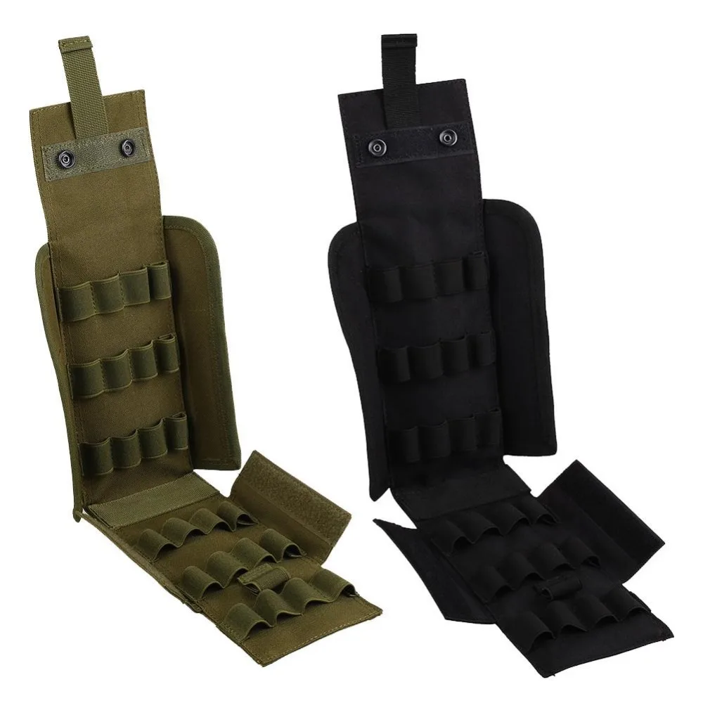 Bandolier coupon code