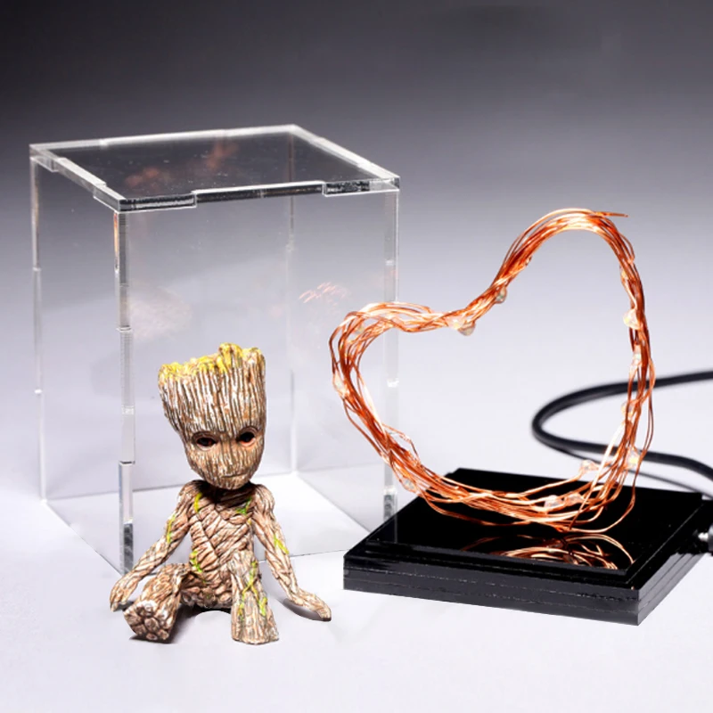HAIXIANG-Guardians-of-the-Galaxy-Night-Lights-LED-Luminaria-Room-Decoration-Desk-Lamp-Holiday-Gifts-Creative (4)