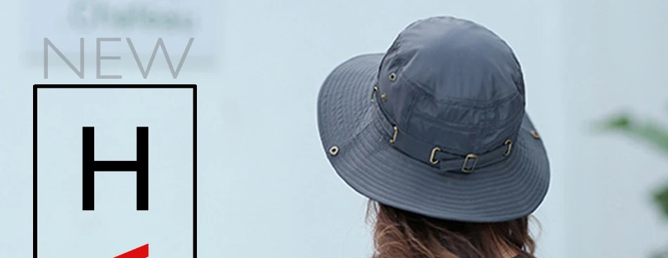 hat300_02