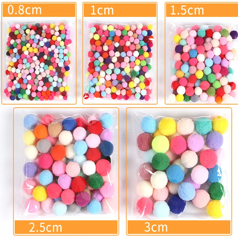 TB24LlrjxSYBuNjSsphXXbGvVXa_!!15834477