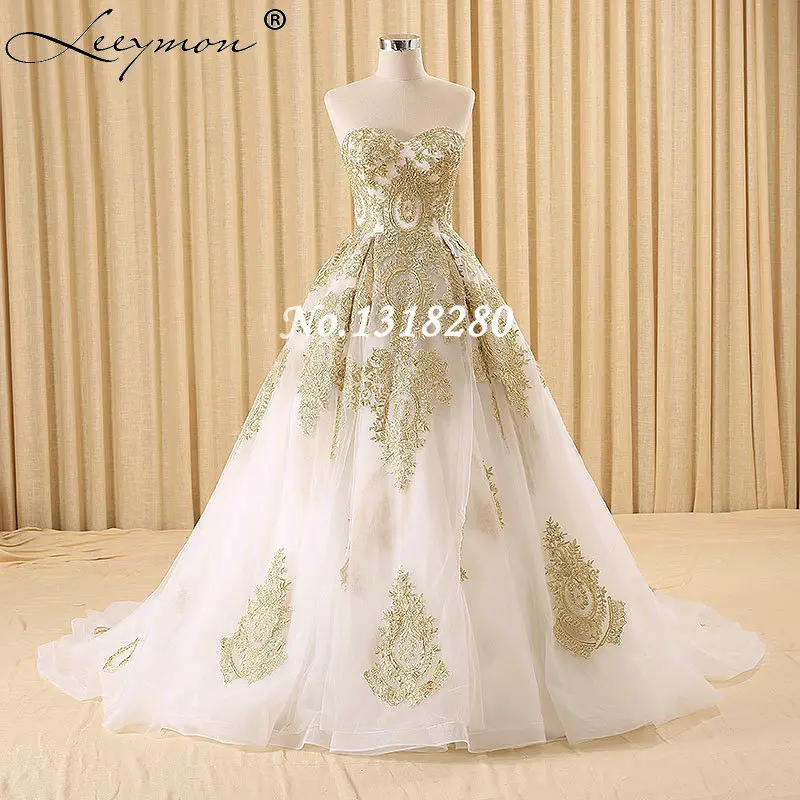 font b Custom b font font b Made b font Vintage Lace Hot Sale Gold