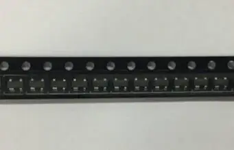 

LAT-2 ULP-470 PMA3-83LN-DG BP2G