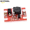 DC-DC Boost Power Supply Module Converter Booster Step Up Circuit Board 2V to 9V 2A Highest Efficiency 95% ► Photo 3/6