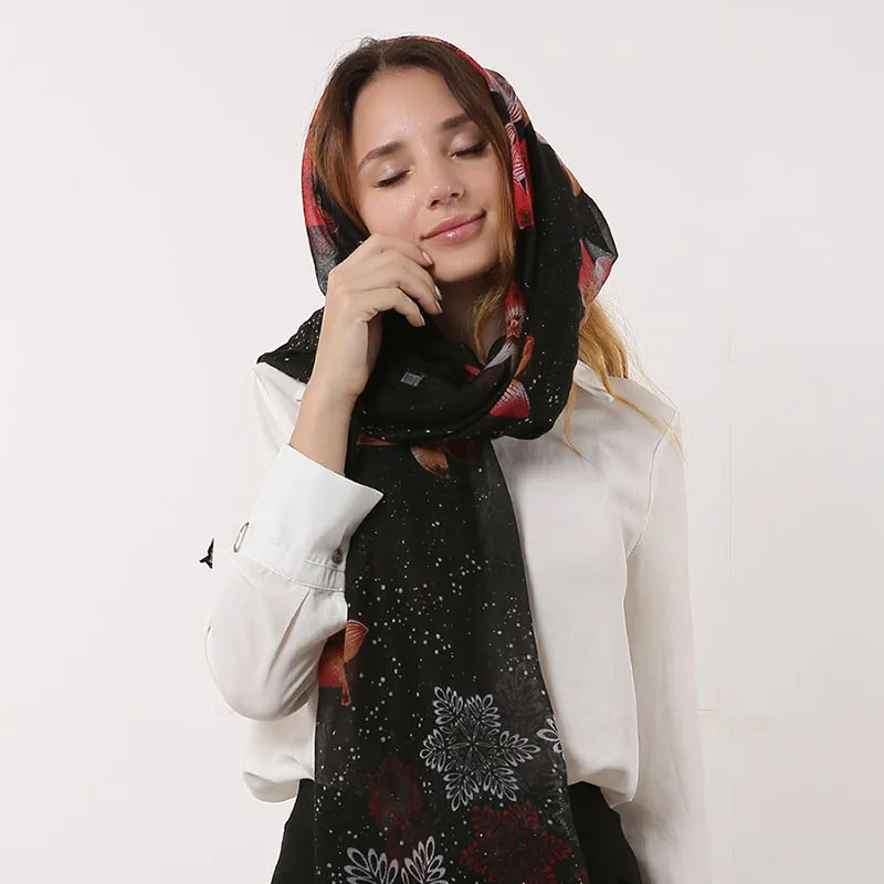 SF1165-BLK