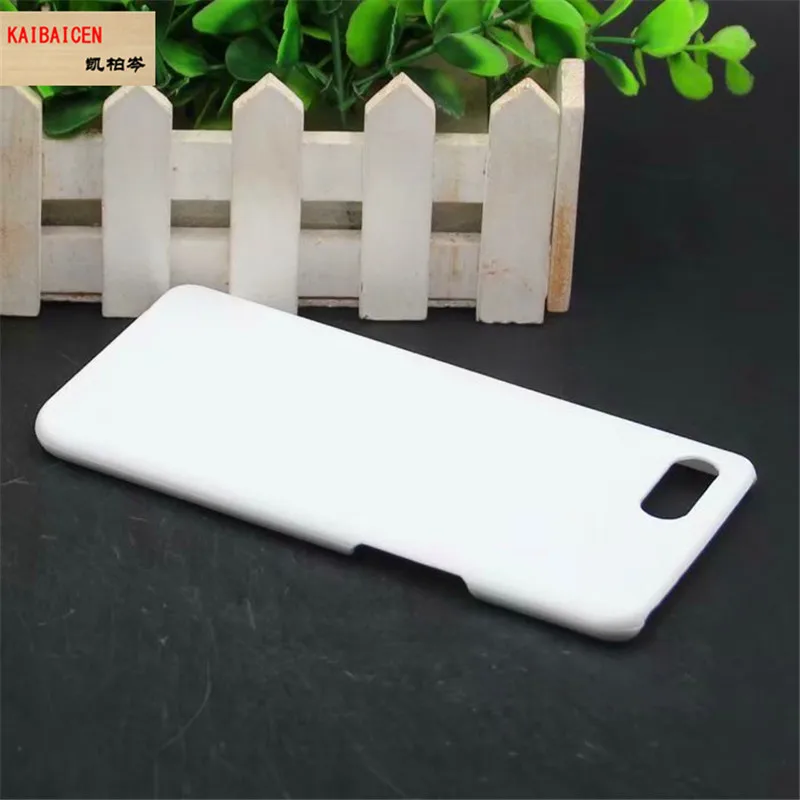 

Sublimation Blank 3D 2 IN 1 Out 3D Phone case Only For Iphone Xs Max/XR/XS/X/8/8 PLUS/7/7 PLUS/6/6S/6 PLUS