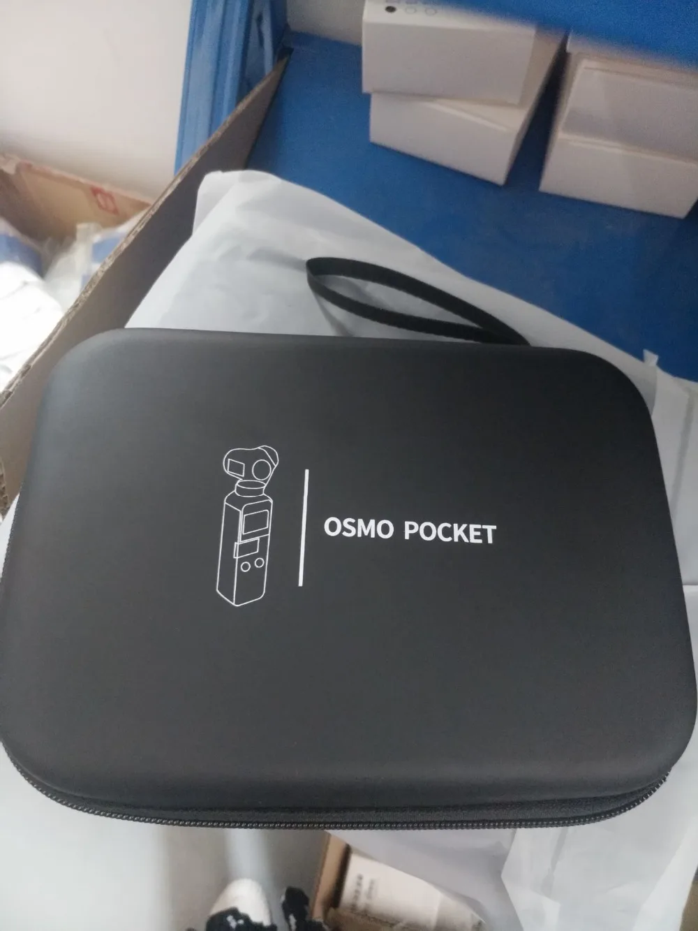 347700DCF9A4DEBF9BA9232F6C98EE75