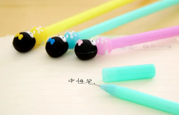 QQ20180602202804