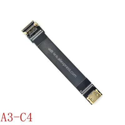 A3-C4_02