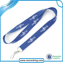 Лучшие продажи хорошее качество печати талреп