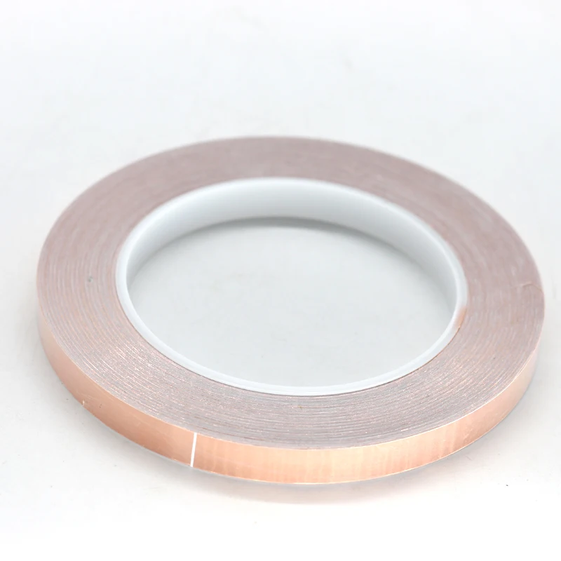 Wire Wrap Strip Unwrap Tool  16