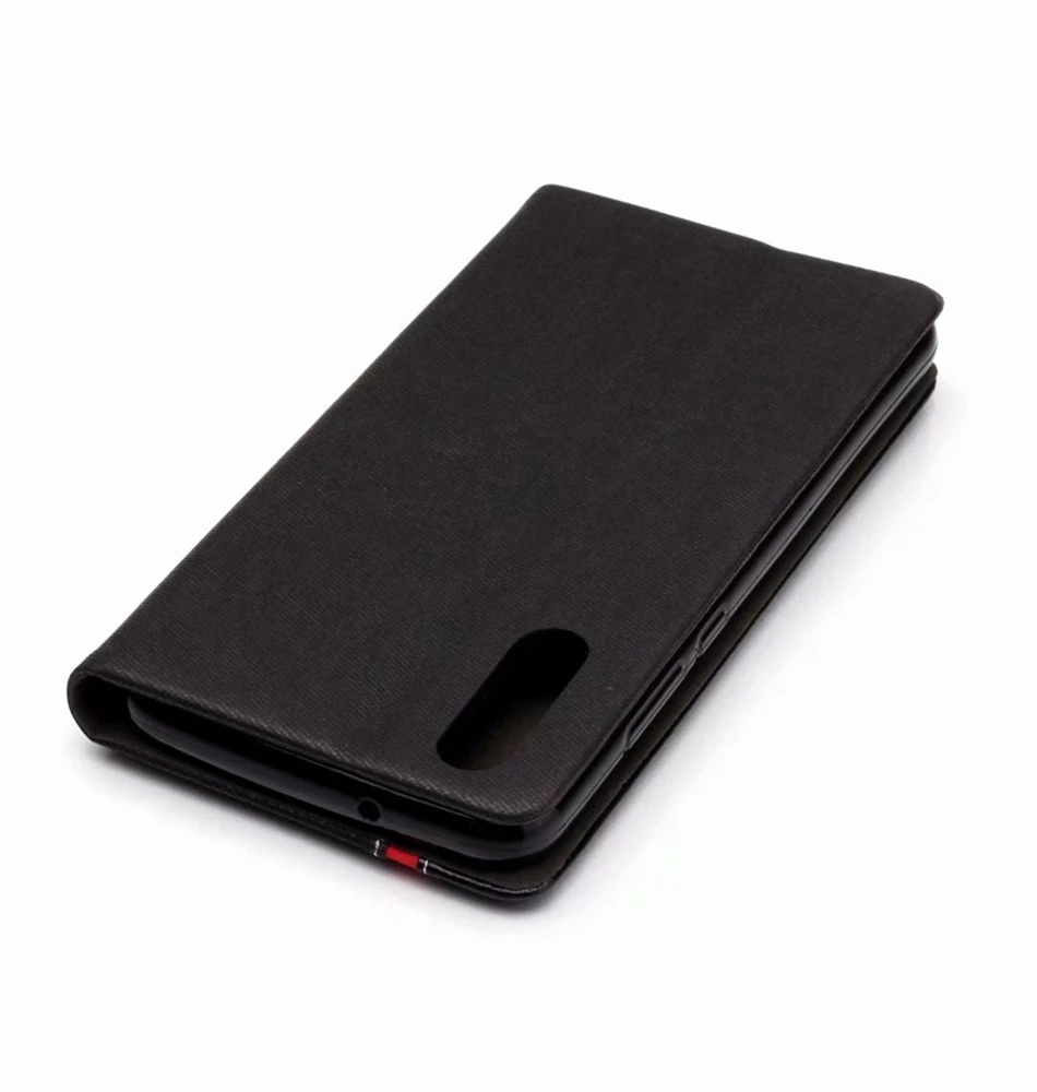 7 for huawei p20 case