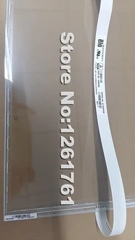 

SCN-AT-FLT15.0-W02-0H1-R Touch Glass Digitizer Panel