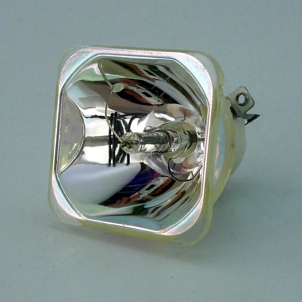 

Compatible Lamp Bulb NP15LP / 60003121 for NEC M230X / M260W / M260X / M260XS / M300X / M230XG / M260XG / M300XG / M300XSG ETC