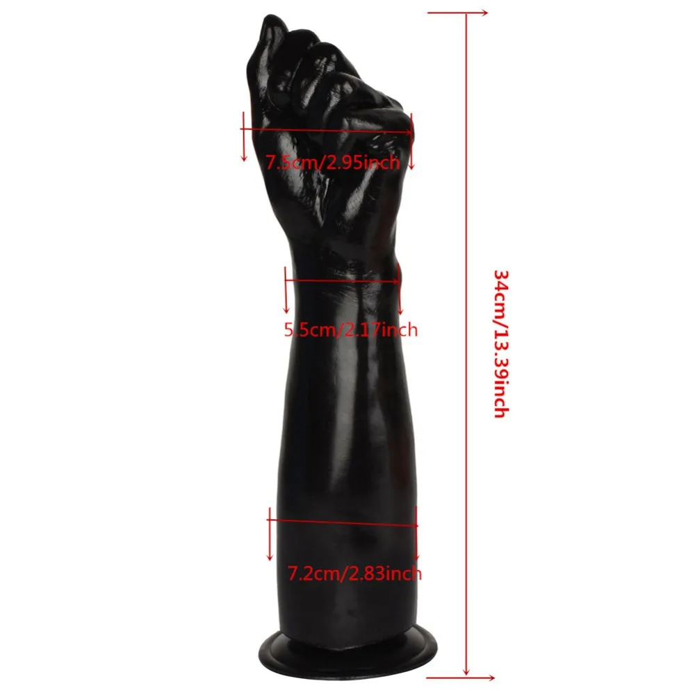 D-0027 (2)