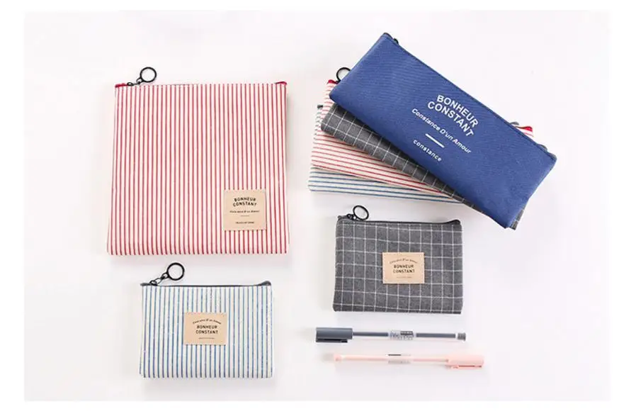 36020180605162206823