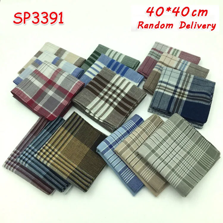 SP3391