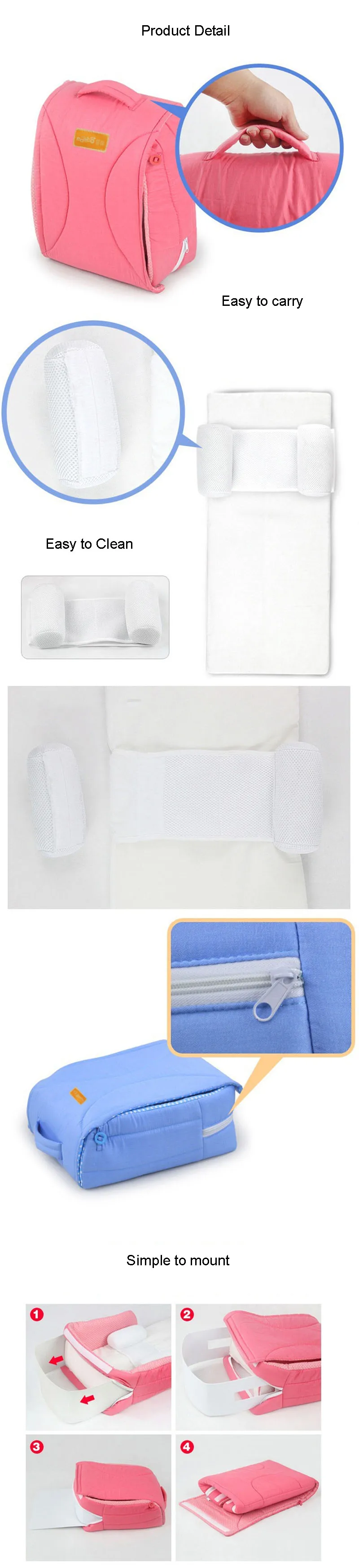 20180119_122847_015 - 