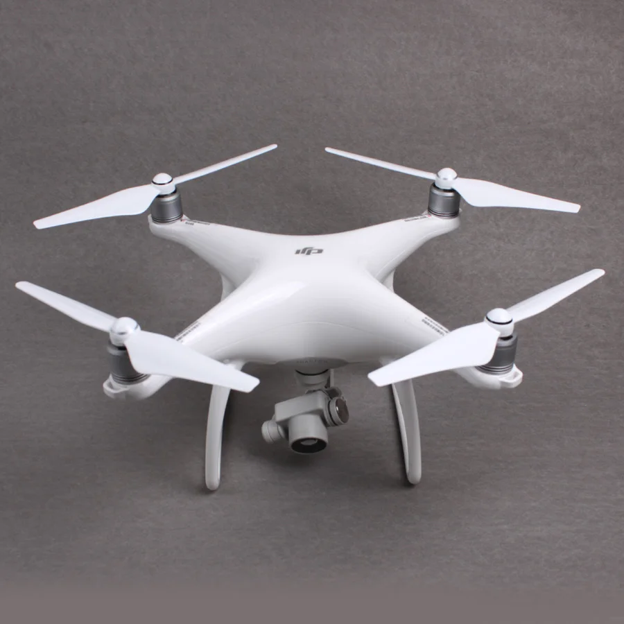 P4-9450S-N