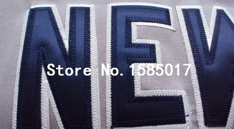 Store No (7)