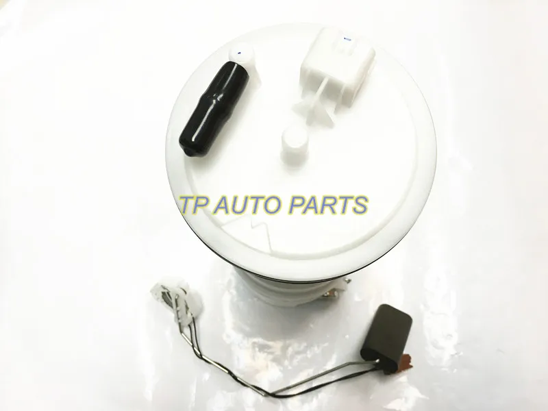 Топливный насос для сборки Ni-ssan Qashqai/Qashqai+ 2 OEM 17040-JD01A 17040JD01A