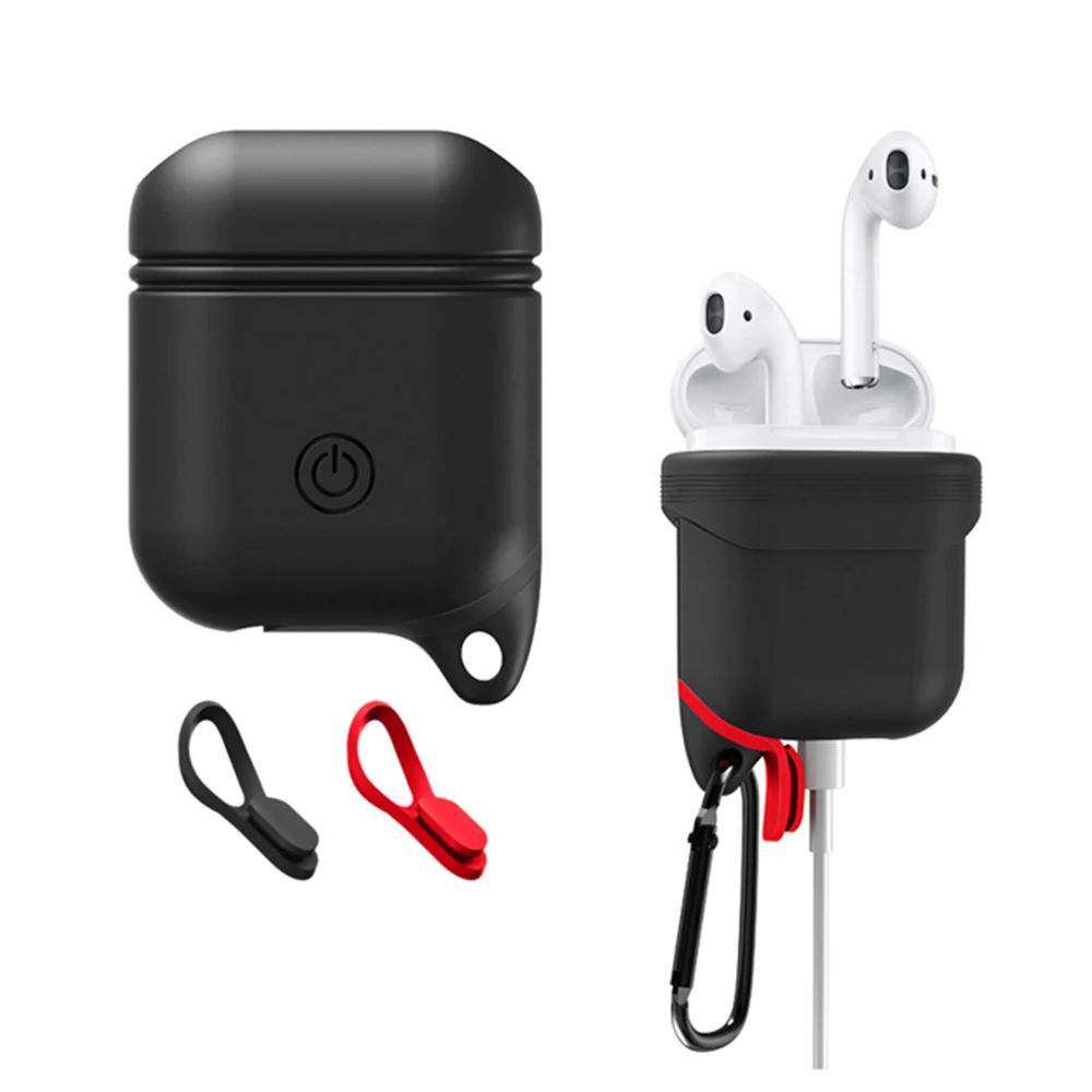 airpods -3