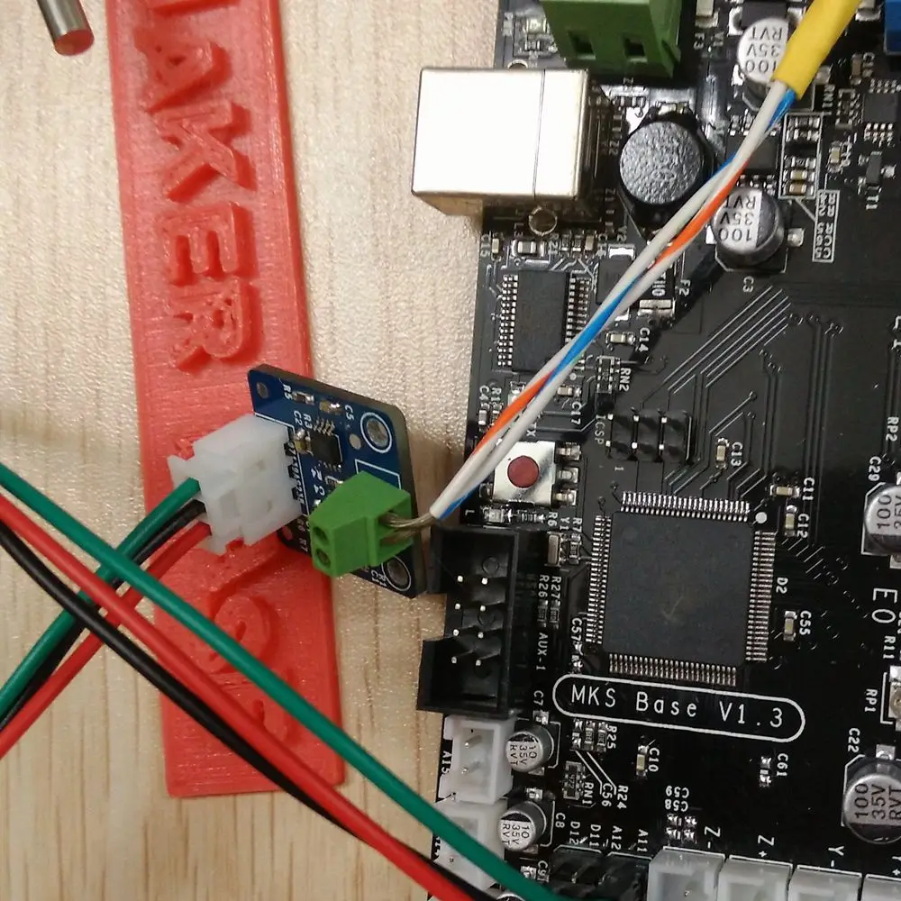 Reprap-3D-printer-control-MKS-PT100-thermocouple-temperature-PT100-sensor-amplifier-board-interface-board-ramps-Ultimaker (2)