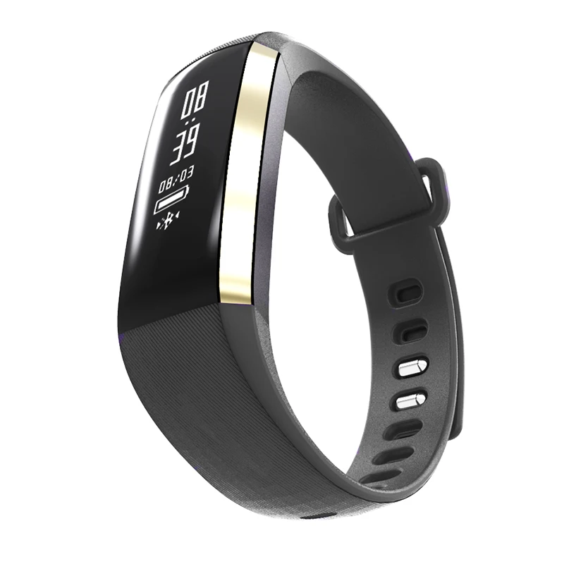 m2 smart band