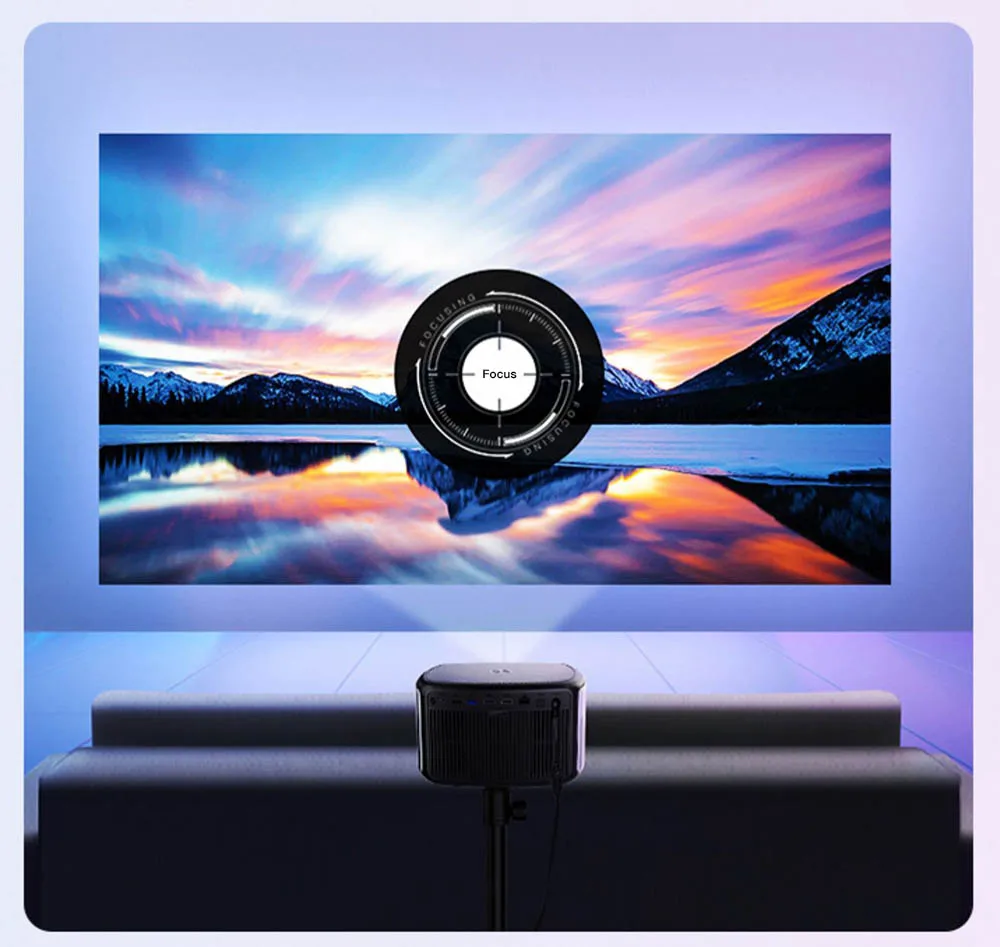 Проектор android t11w. Проектор wzatco ctl80. Проектор андроид. Проектор thundeal led lcd. Проектор портейбл лсд проектор.