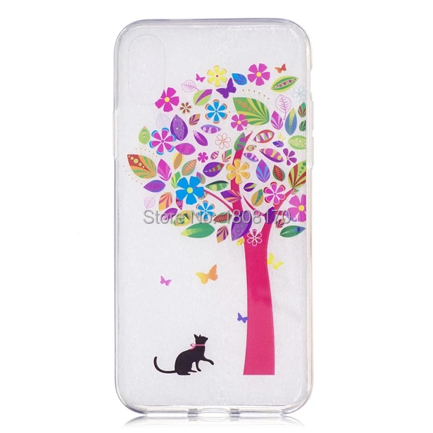 66456 8G 6S 6+ 7G 7+  p8lite p9lite p10 p10lite Y3 II Y5 II Y6 II 8 NOTE3 NOTE4 PRO 3S  TPU+IMD  4 (4)