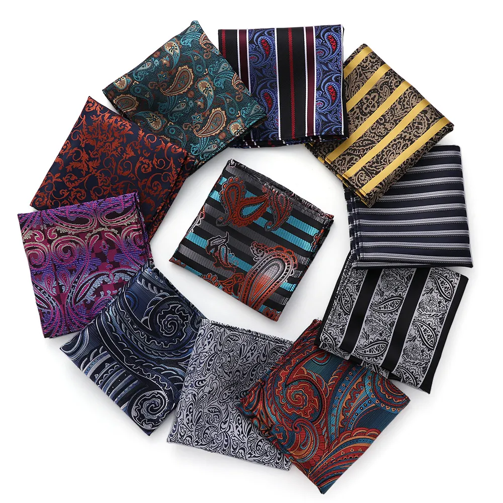 Tuxedo Pocket Square black tuxedo with grey silk n shirt n pocket