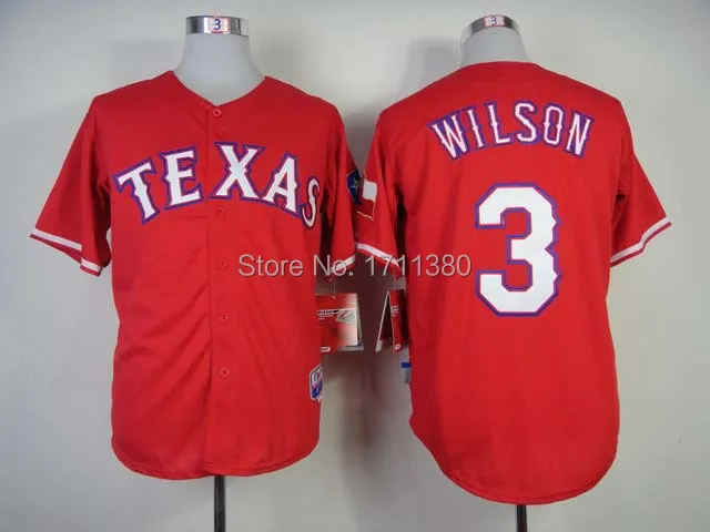 3 Russell Wilson red.jpg