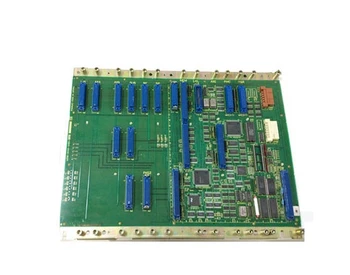 

USED 100% TESTED FANUC CIRCUIT BOARD A20B-2000-0180