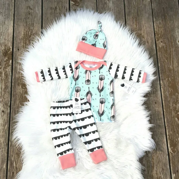 3356706296_277872986