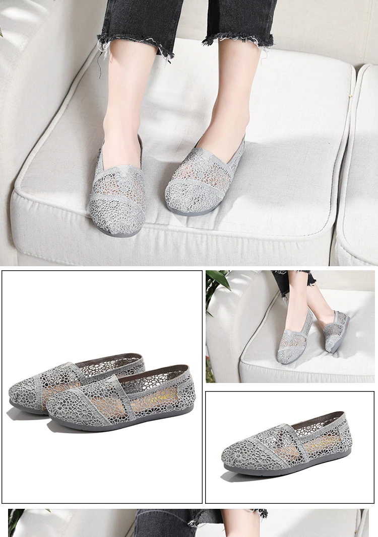 women shoes (2)